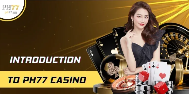 Game Bắn Cá Tiên