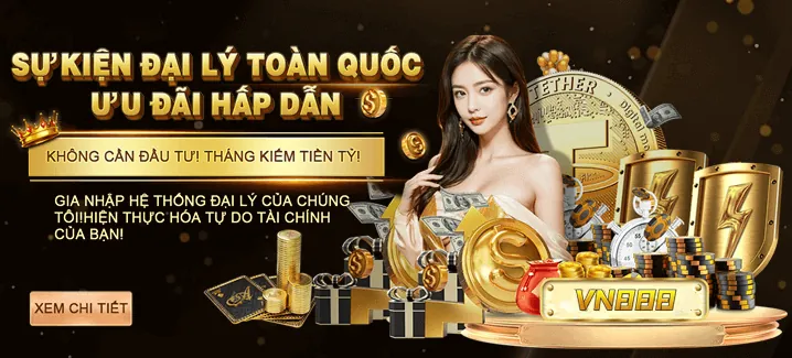 Hướng dẫn truy cập betvnd link vào mới nhất