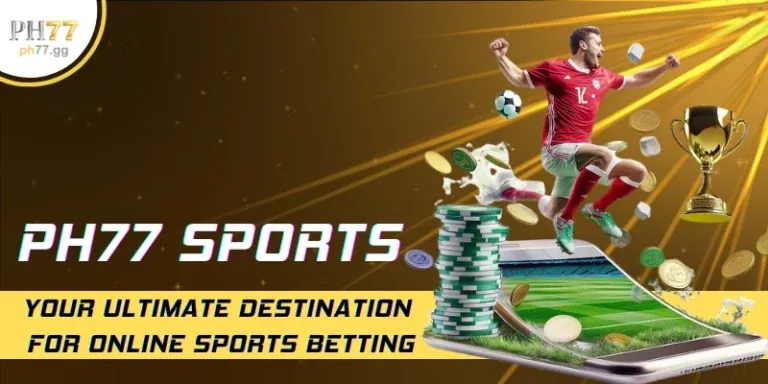 Tổng quan các trò chơi slot đa dạng tại betvnd link vào