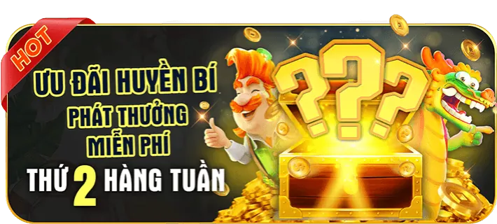 Nền tảng BetVND an toàn