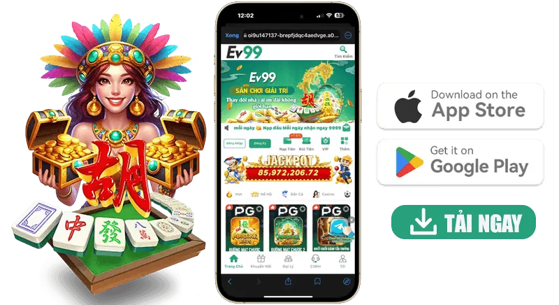 Ưu đãi độc quyền từ betvnd link vào
