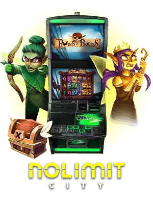Hỗ trợ khách hàng 24/7 betvnd link vào