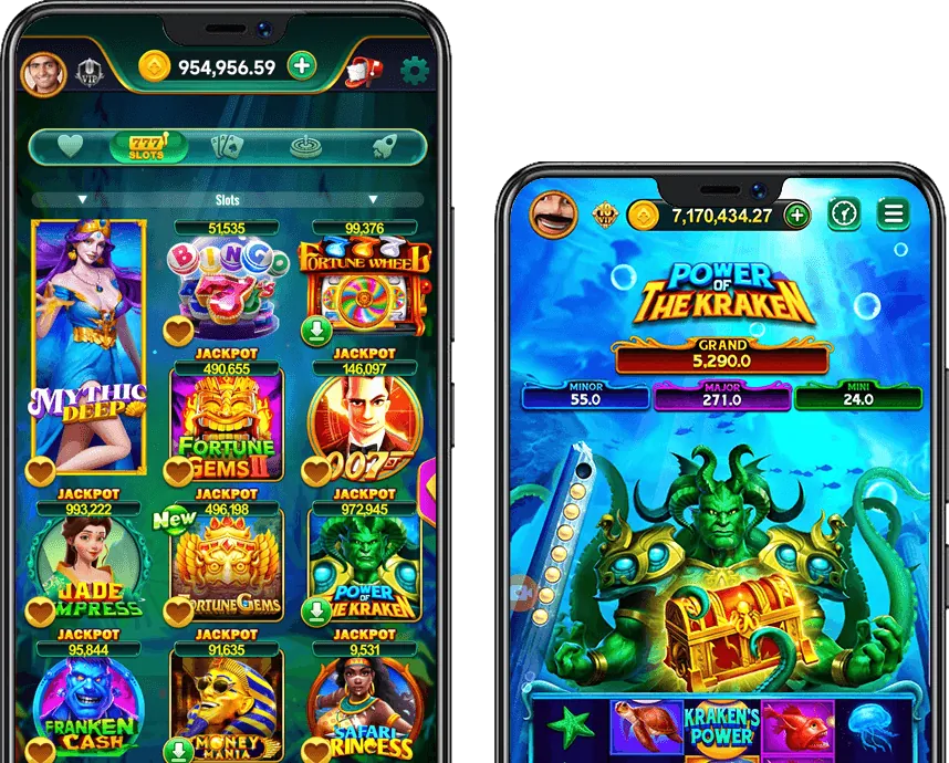 Nền tảng bảo mật của betvnd link vào