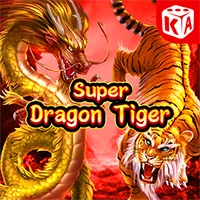 Hỗ trợ khách hàng BetVND