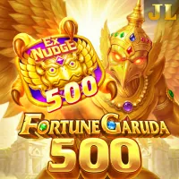 Game slot BetVND