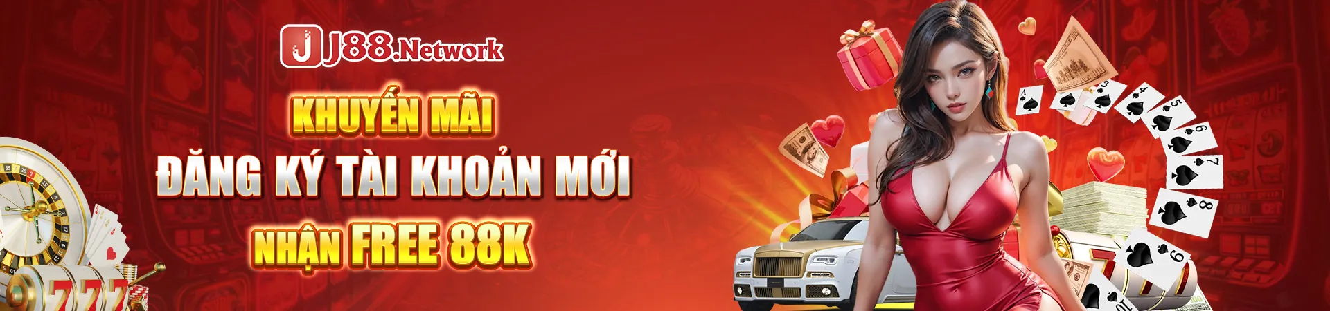 Hình ảnh tổng quan về mẹo và chiến lược cá cược thể thao betvnd
