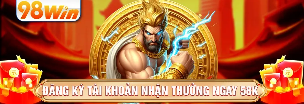 Hình ảnh chính trò chơi Slot và Nổ Hũ tại betvnd link vào