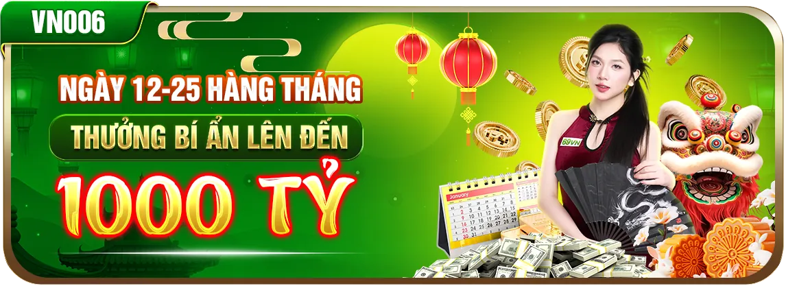 Biểu tượng bảo mật dữ liệu GDPR tại betvnd link vào