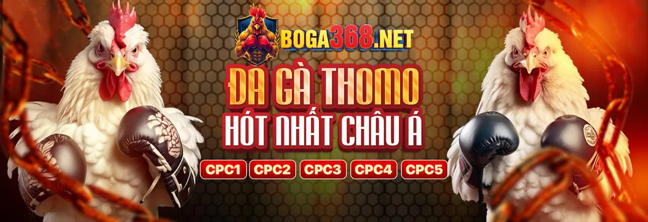 Khuyến mãi chào mừng betvnd link vào