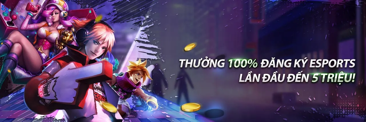 Phương Thức Thanh Toán An Toàn tại betvnd link vào