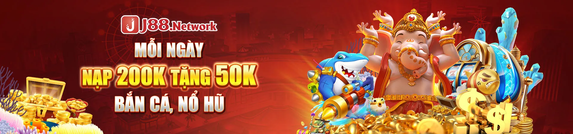 Hình ảnh chính của Blog betvnd link vào