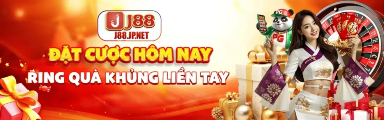 Hình ảnh Điều khoản Dịch vụ BetVND Link Vào