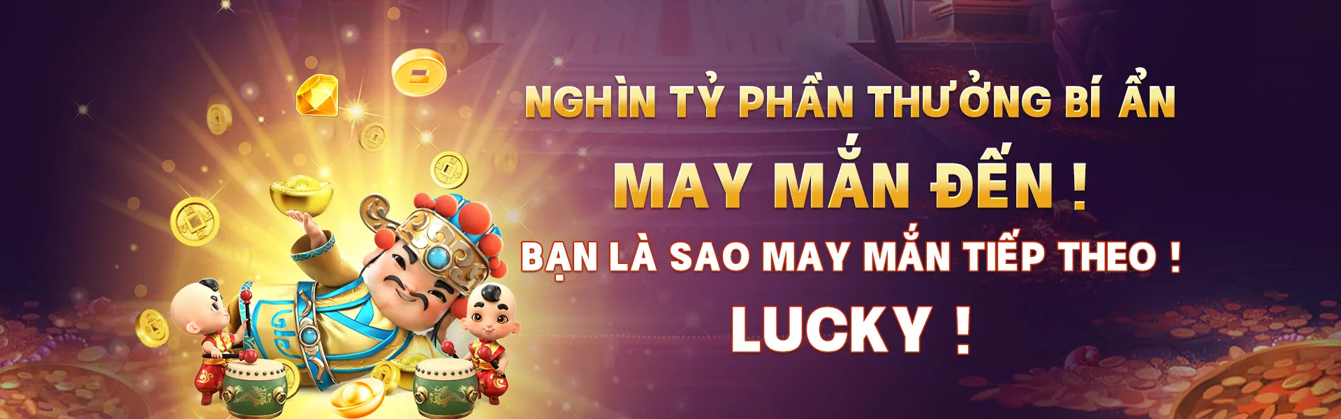 Hình ảnh chính của trung tâm trợ giúp betvnd link vào