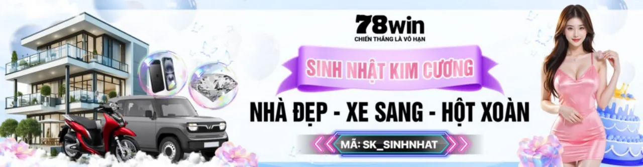 Lợi ích khi theo dõi tin tức betvnd