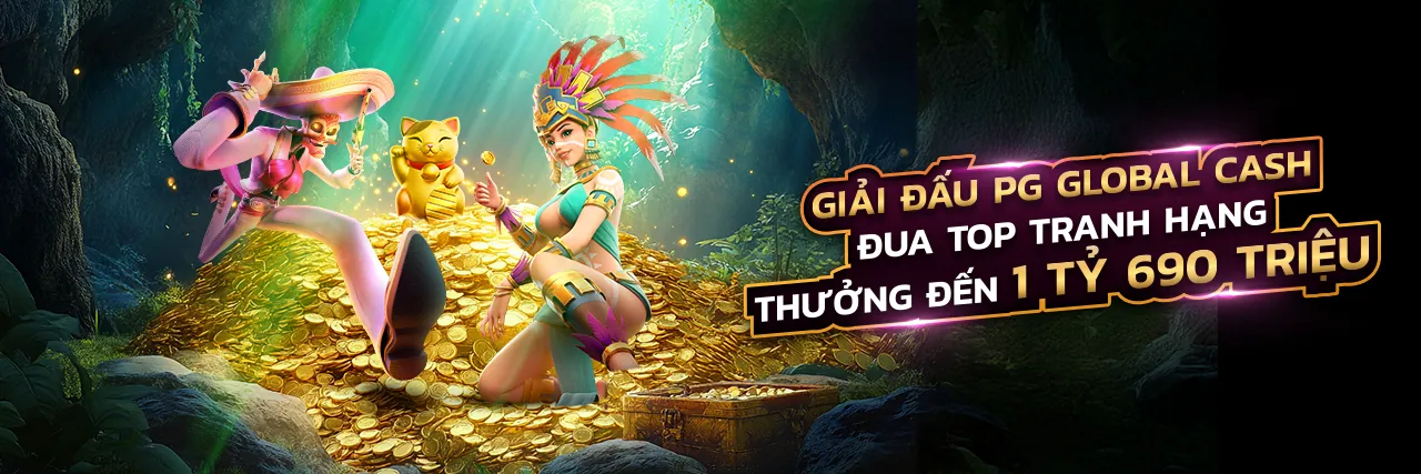 Tải Ứng Dụng BetVND Link Vào 2026