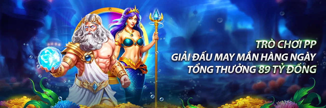 Hoàn Trả Thể Thao và Casino