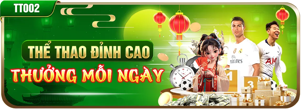 Hình ảnh biểu tượng câu hỏi thường gặp của betvnd link vào