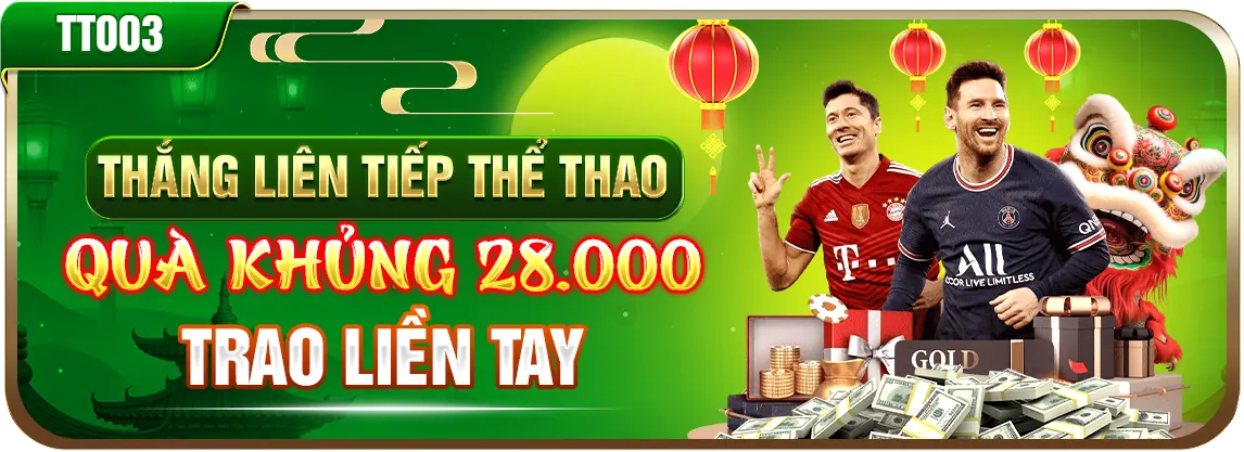 Sân vận động tràn ngập không khí cá cược thể thao sôi động tại betvnd link vào