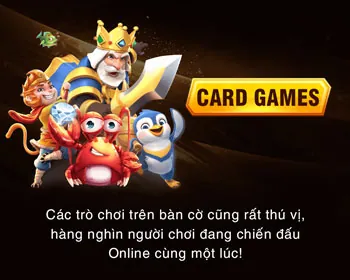 Chương trình VIP betvnd link vào