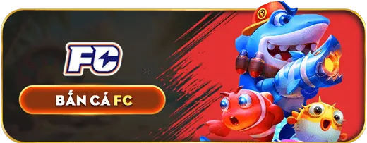 Game slot chủ đề Ai Cập tại betvnd link vào