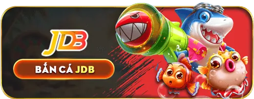 Hỗ trợ khách hàng Betvnd 24/7