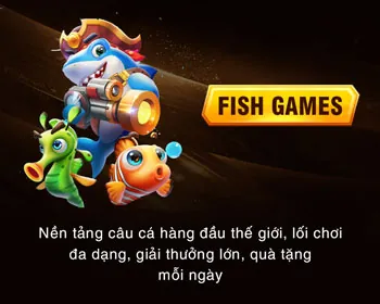 An toàn thông tin BetVND