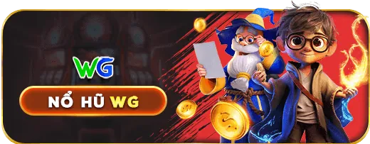 Ưu Đãi Nạp Lại Hàng Ngày