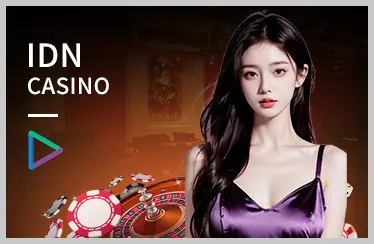 Biểu tượng uy tín BetVND