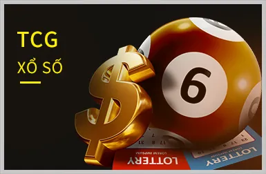 Biểu tượng ưu điểm BetVND