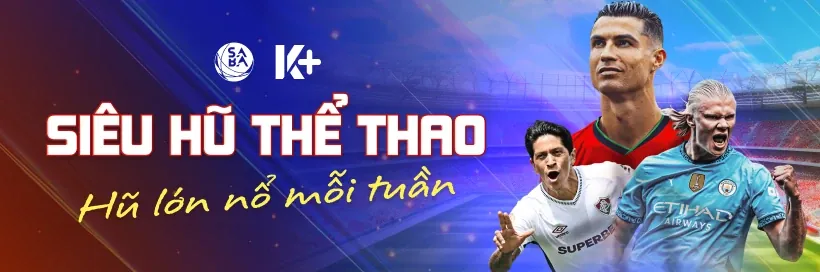 Tính năng bảo mật của betvnd link vào