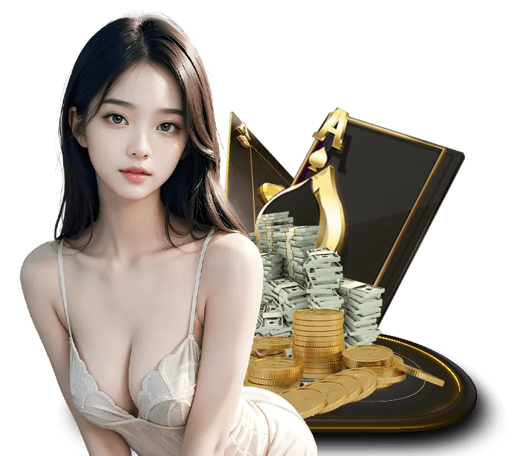 Tiền thưởng chào mừng tại betvnd link vào