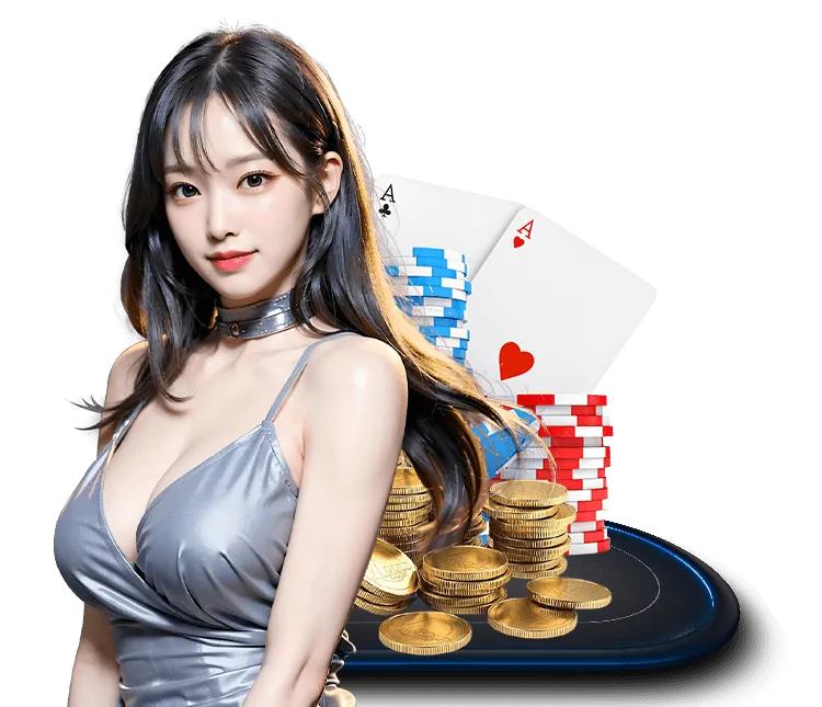 Tổng quan trò chơi Bắn Cá đa dạng tại betvnd