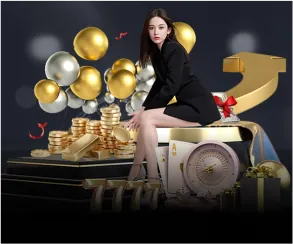 Casino trực tuyến BetVND