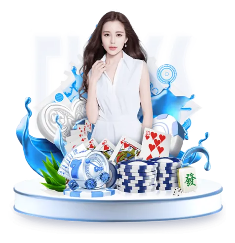 Bàn Baccarat Trực Tuyến tại betvnd link vào