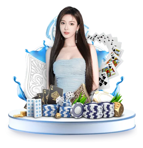 Hình ảnh đội ngũ hỗ trợ khách hàng của betvnd link vào