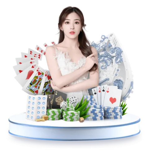 Ưu đãi nạp tiền hàng ngày cho slot