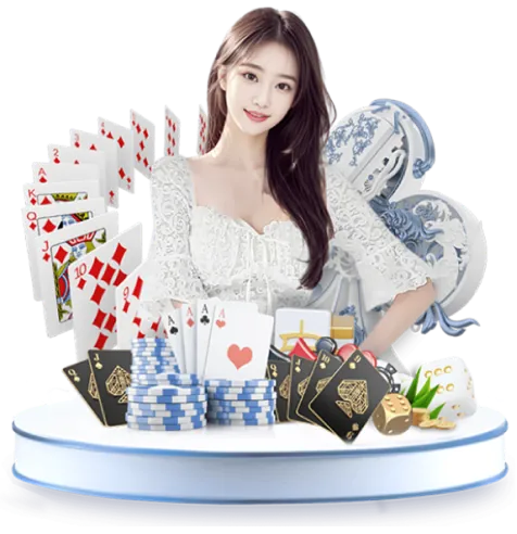 Bàn Blackjack Trực Tuyến tại betvnd link vào