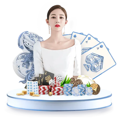 Hình ảnh đội ngũ hỗ trợ khách hàng chuyên nghiệp của betvnd link vào